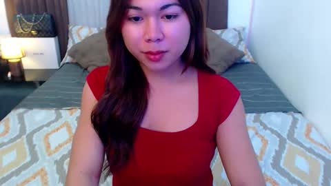 Snapshot of foxygirl_xx chatting on September 9, 2025, 10:59 am Ms. FOX online show from September 9, 2025, 10:59 am