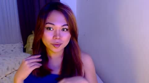 Ms. FOX online show from February 16, 2026, 1:07 pm