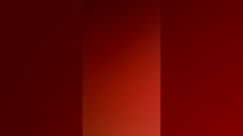 foxyhillx online show from July 6, 2026, 11:07 pm