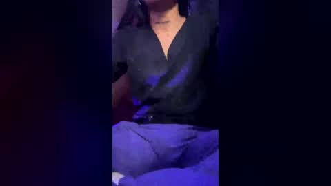 foxyhillx online show from July 21, 2026, 10:56 pm