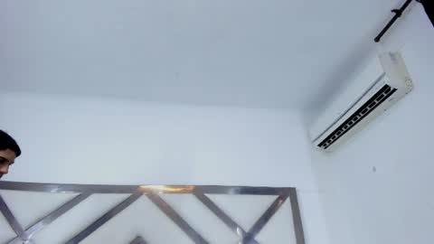foxyhillx online show from July 26, 2026, 6:26 pm