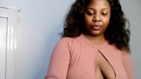 Snapshot of foxykay1 chatting on April 24, 2026, 3:42 am Kayla online show from April 24, 2026, 3:42 am