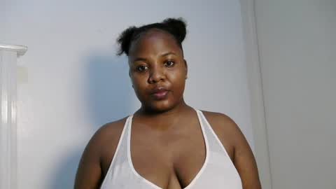 Snapshot of foxykay1 chatting on June 26, 2026, 3:44 am Kayla online show from June 26, 2026, 3:44 am