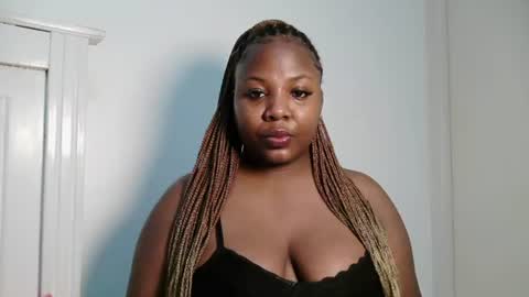 Snapshot of foxykay1 chatting on July 28, 2026, 4:08 am Kayla online show from July 28, 2026, 4:08 am