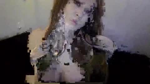 Snapshot of foxymamas chatting on May 12, 2026, 4:31 am foxymamas online show from May 12, 2026, 4:31 am