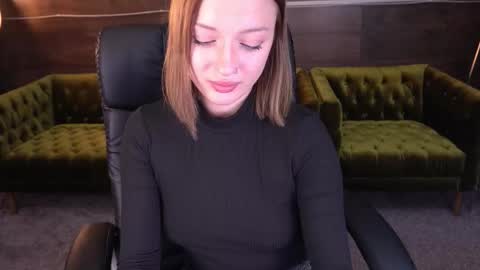 Maya online show from September 28, 2025, 6:57 pm