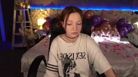 Maya online show from February 8, 2026, 2:09 pm