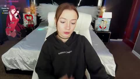 Maya online show from March 6, 2026, 2:46 pm