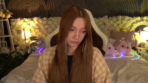 Maya online show from May 17, 2026, 12:56 pm