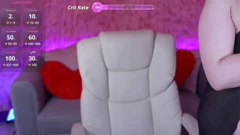 F O X online show from March 24, 2026, 7:24 am