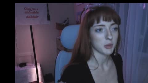 beautiful blair online show from September 20, 2025, 4:02 am