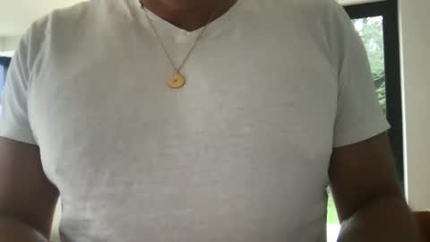 foxysausage online show from December 10, 2024, 1:00 pm