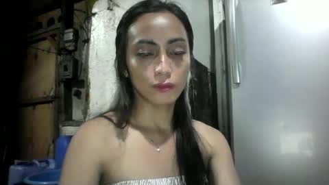 Thea online show from May 31, 2026, 2:24 pm