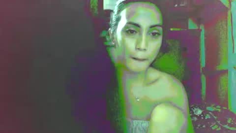 Thea online show from June 1, 2026, 5:42 am