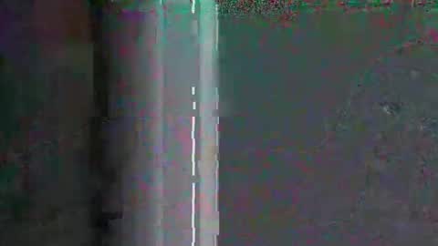 Thea online show from June 4, 2026, 7:36 am