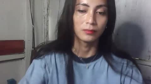 Thea online show from July 14, 2026, 7:13 am