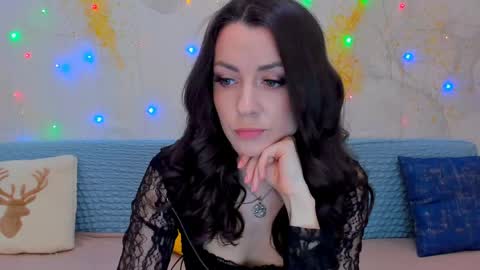 Snapshot of foxyx1 chatting on May 9, 2026, 12:10 pm Foxy online show from May 9, 2026, 12:10 pm