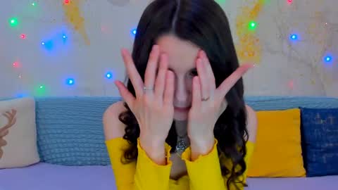 Snapshot of foxyx1 chatting on May 16, 2026, 12:04 pm Foxy online show from May 16, 2026, 12:04 pm