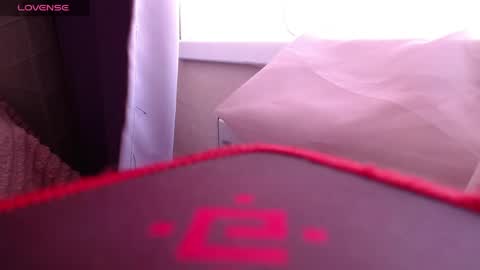 Snapshot of foxyy_new chatting on April 26, 2026, 12:25 pm Maria fuckmachine is active my orgasm and squirt are in your hands Give me more pleasure and make me cum online show from April 26, 2026, 12:25 pm