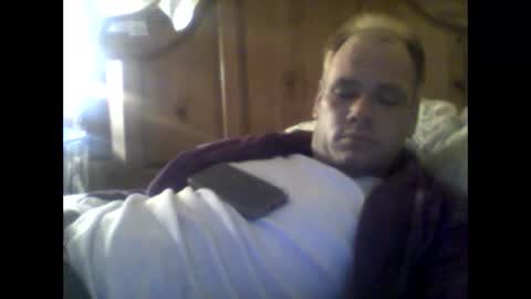 fr3akyj online show from December 2, 2025, 6:58 pm