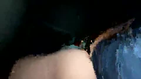 fr989714 online show from April 17, 2026, 6:38 am