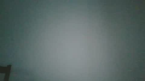 fra94 online show from January 26, 2025, 3:58 pm