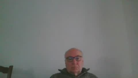 fra94 online show from March 16, 2026, 9:02 am
