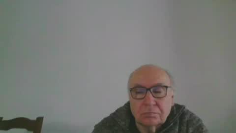 fra94 online show from April 2, 2026, 12:47 pm