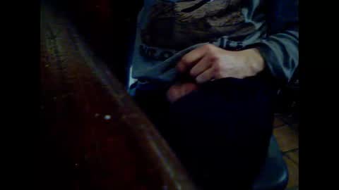 fra  71 online show from February 22, 2025, 6:06 am