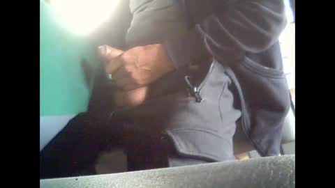 fra  71 online show from December 17, 2025, 10:32 am