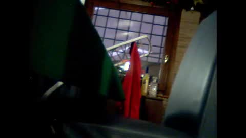 fra  71 online show from December 22, 2025, 6:32 am