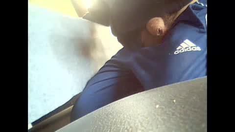 fra  71 online show from January 12, 2026, 10:20 am