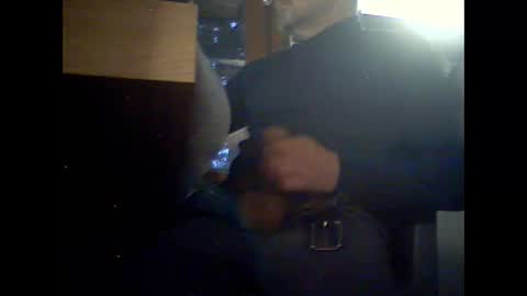 fra  71 online show from February 2, 2026, 4:38 pm