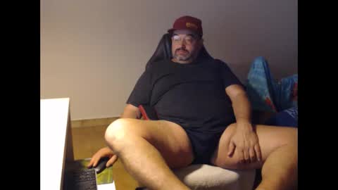 Fraboys online show from January 14, 2026, 6:30 am