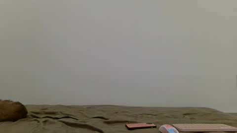 Snapshot of fragilemasochist chatting on January 24, 2025, 11:12 pm Angel online show from January 24, 2025, 11:12 pm