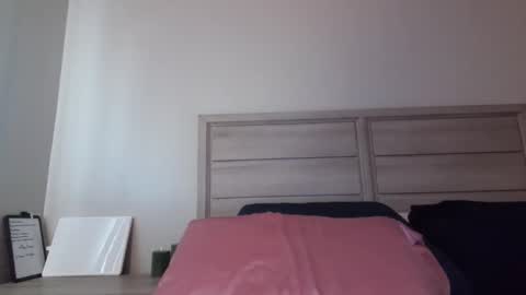 Angel online show from January 31, 2026, 11:14 pm