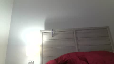 Angel online show from July 8, 2026, 3:38 pm