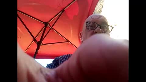 frajimhorm online show from April 17, 2026, 11:57 am