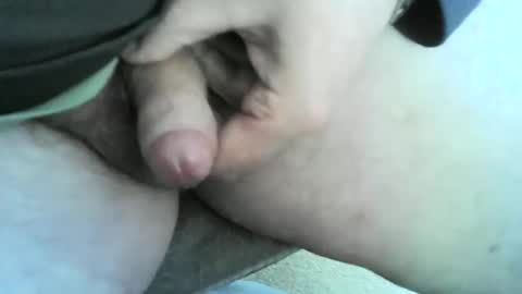 Snapshot of frakelvin chatting on April 10, 2026, 3:28 pm frakelvin online show from April 10, 2026, 3:28 pm