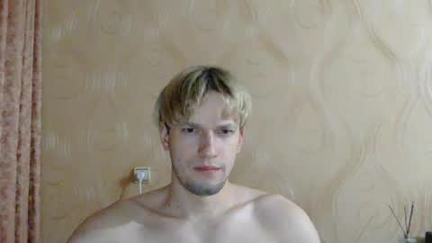 frame_tamer888 online show from May 15, 2026, 10:17 pm