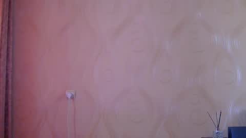 frame_tamer888 online show from May 16, 2026, 10:36 am