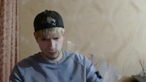 frame_tamer888 online show from May 21, 2026, 8:38 pm