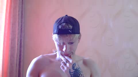 frame_tamer888 online show from May 26, 2026, 8:32 am