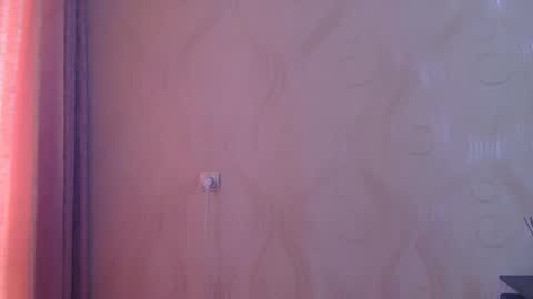 frame_tamer888 online show from May 27, 2026, 6:32 am