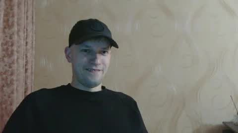 frame_tamer888 online show from June 6, 2026, 8:35 pm