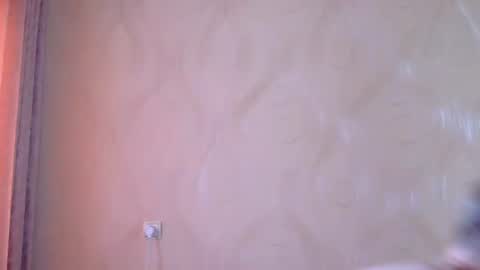 frame_tamer888 online show from June 29, 2026, 10:48 am