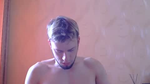 frame_tamer888 online show from July 1, 2026, 8:16 am