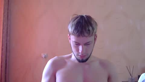 frame_tamer888 online show from July 2, 2026, 9:26 am
