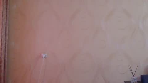 frame_tamer888 online show from July 6, 2026, 3:03 pm