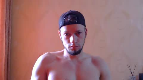 frame_tamer888 online show from July 8, 2026, 7:13 am